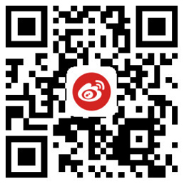 （8分钟科普下）怒江招工厂家电话_哔哩哔哩-2